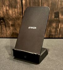 wireless anker charger for sale  San Rafael