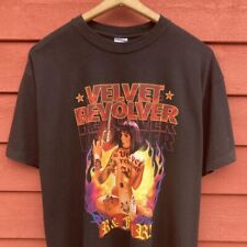 Velvet revolver band for sale  Ireland