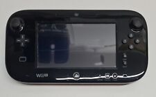 Official nintendo wii for sale  DONCASTER