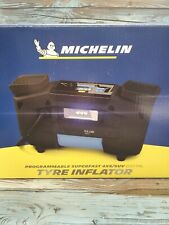 Michelin programmable superfas for sale  THETFORD