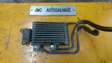 Rover automatic gearbox for sale  DORCHESTER