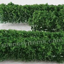 Scenery green hedges for sale  Shipping to Ireland