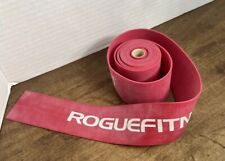 Voodoo bands rogue for sale  Shipping to Ireland