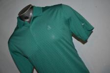 47860 nike golf for sale  Acworth