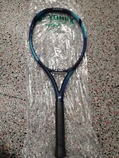 yonex ezone 110, usado segunda mano  Embacar hacia Mexico