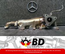 S38 a6511411004 mercedes gebraucht kaufen  Mühlheim