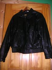 Men inxs leather for sale  Muskegon