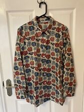 Rowland clothing blouse for sale  MILTON KEYNES