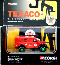 Corgi dodge 4x4 for sale  SOUTHAMPTON