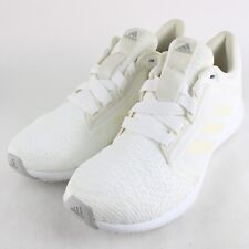 Women adidas lux for sale  Miami