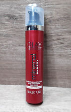Olay regenerist mineral for sale  Nevada