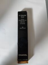 Chanel lippenkonturenstift gebraucht kaufen  Aachen