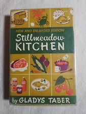 Stillmeadow kitchen gladys for sale  Niles