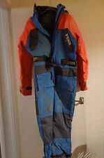 Penn floatation suit for sale  SWANSEA