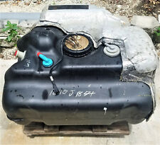 FORD EXCURSION OEM 45 GALLON DIESEL FUEL TANK / NICE USED CONDITION / NO ISSUES! for sale  Key Largo