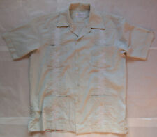 Camicia messicana vintage usato  Spedire a Italy