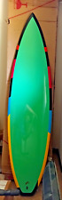 Surfboards epoxy surfboard for sale  Pewaukee