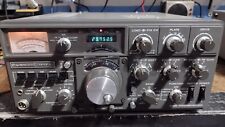 kenwood ts for sale  Lorimor