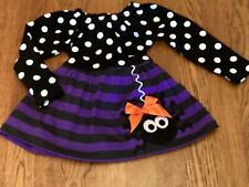 Halloween dress size for sale  Beaumont