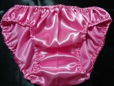 Adult sissy frilly for sale  Cushing