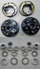 Basic brake kit for sale  Seneca