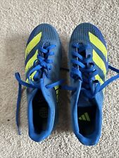 Adidas kids allroundstar for sale  LONDON