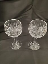 Waterford crystal maeve for sale  Scottsdale