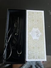 Ghd platinum straighteners for sale  SOUTHAMPTON