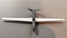 Metall flugzeug modelle gebraucht kaufen  Stammham