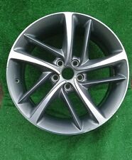 Genuine alloy wheel for sale  BRISTOL