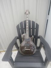 Charvel desolation guitar for sale  Houston