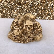 Small skulls rats for sale  SWANSEA
