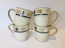 Coffee cups mugs for sale  North Las Vegas