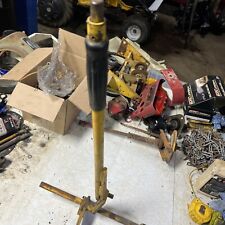 Cub cadet lift for sale  Canajoharie