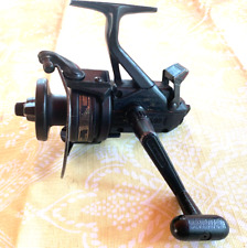 Shimano baitrunner plus for sale  Shipping to Ireland