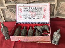 Tomb emperor shi for sale  Ambler