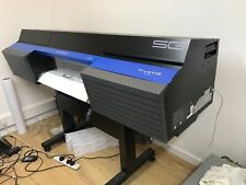 Roland truevis sg300 for sale  HARLOW