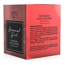 Apis natural sensual gebraucht kaufen  Berlin