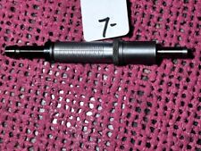 Starrett 263 micrometer for sale  Sedona