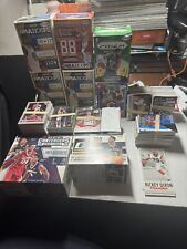 Nba nfl trading for sale  Mooresville