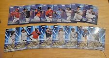 2023 Topps Stadium Club INSERT CARDS COMPLETE SET BY PICK YOUR CARD for sale  Shipping to South Africa
