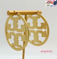 Tory burch gold for sale  North Richland Hills