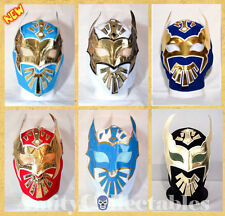 Sin cara mexican for sale  Shipping to Ireland