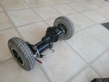 wispa mobility scooter spares for sale wispa mobility scooter spares for sale MANCHESTER