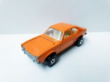 Matchbox superfast auto gebraucht kaufen  Berlin