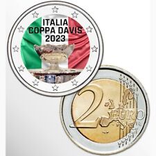 Euro italia coppa usato  Valvestino