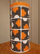 Orla kiely reyro for sale  BRISTOL