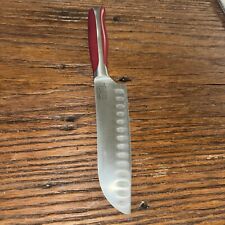 Vintage chicago cutlery for sale  Gallatin