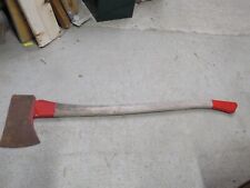 Vintage antique axe for sale  Colebrook