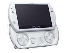 Sony playstation psp gebraucht kaufen  Limburg